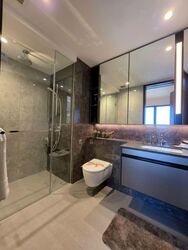 Tembusu Grand (D15), Condominium #554352921